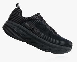 Hoka one 2024 one soldes